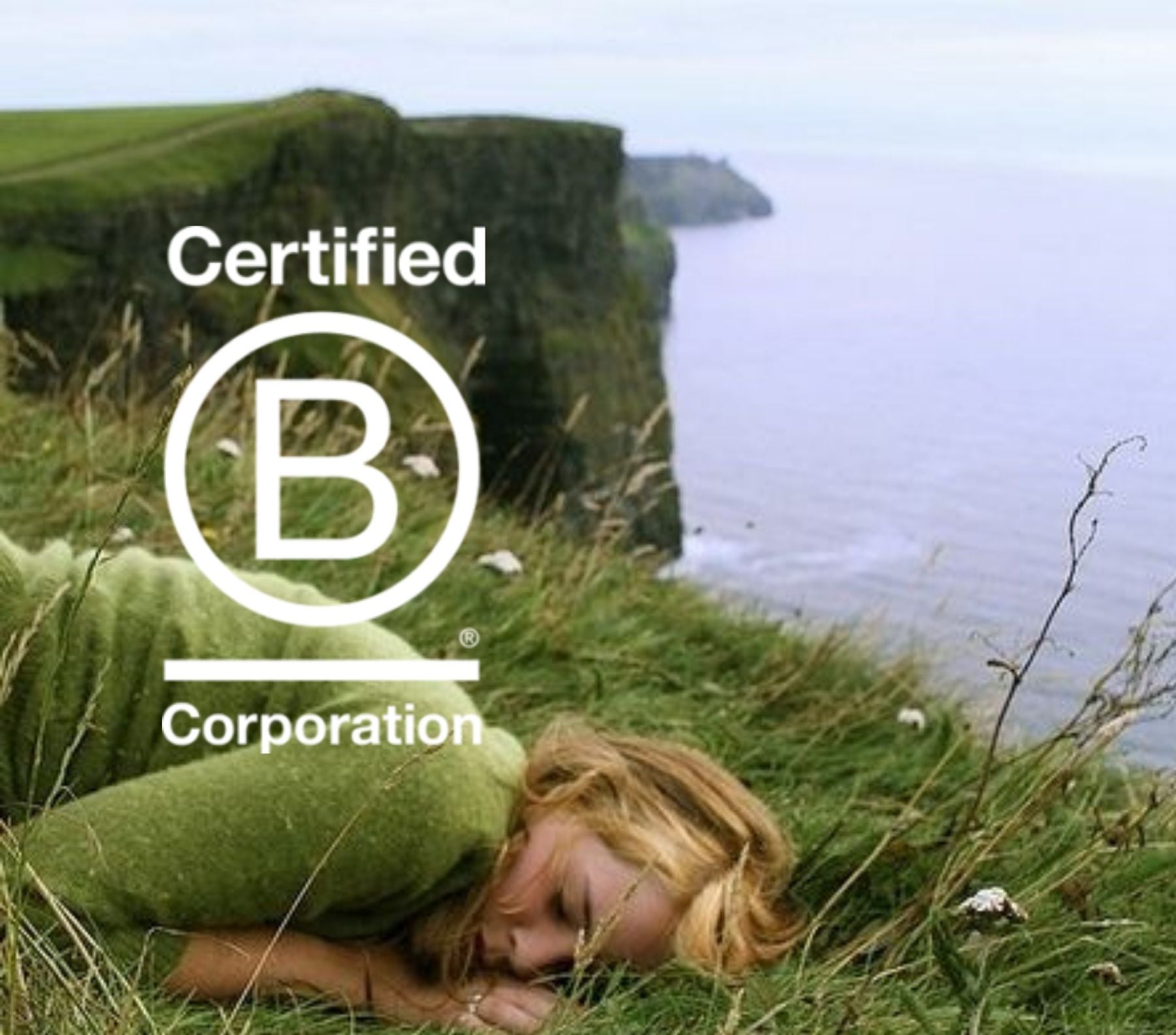 Undeniably Sustainable, B-Corp Certified: Explained – ECOCIOUS